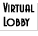 Virtual Lobby